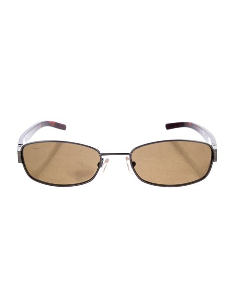 big burberry sunglasses|burberry by safilo sunglasses.